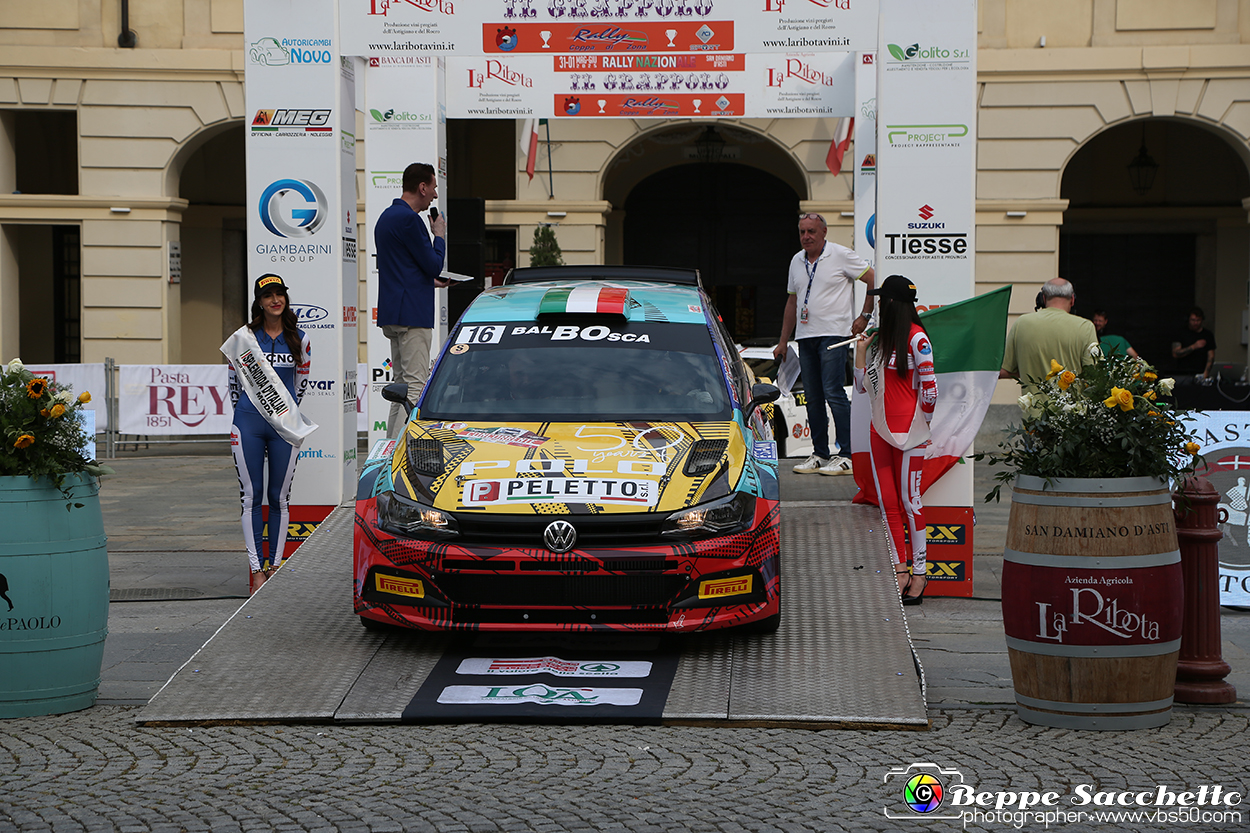 VBS_7866 - Rally Nazionale Il Grappolo 2025 - Parco Assistenza e Partenza.jpg